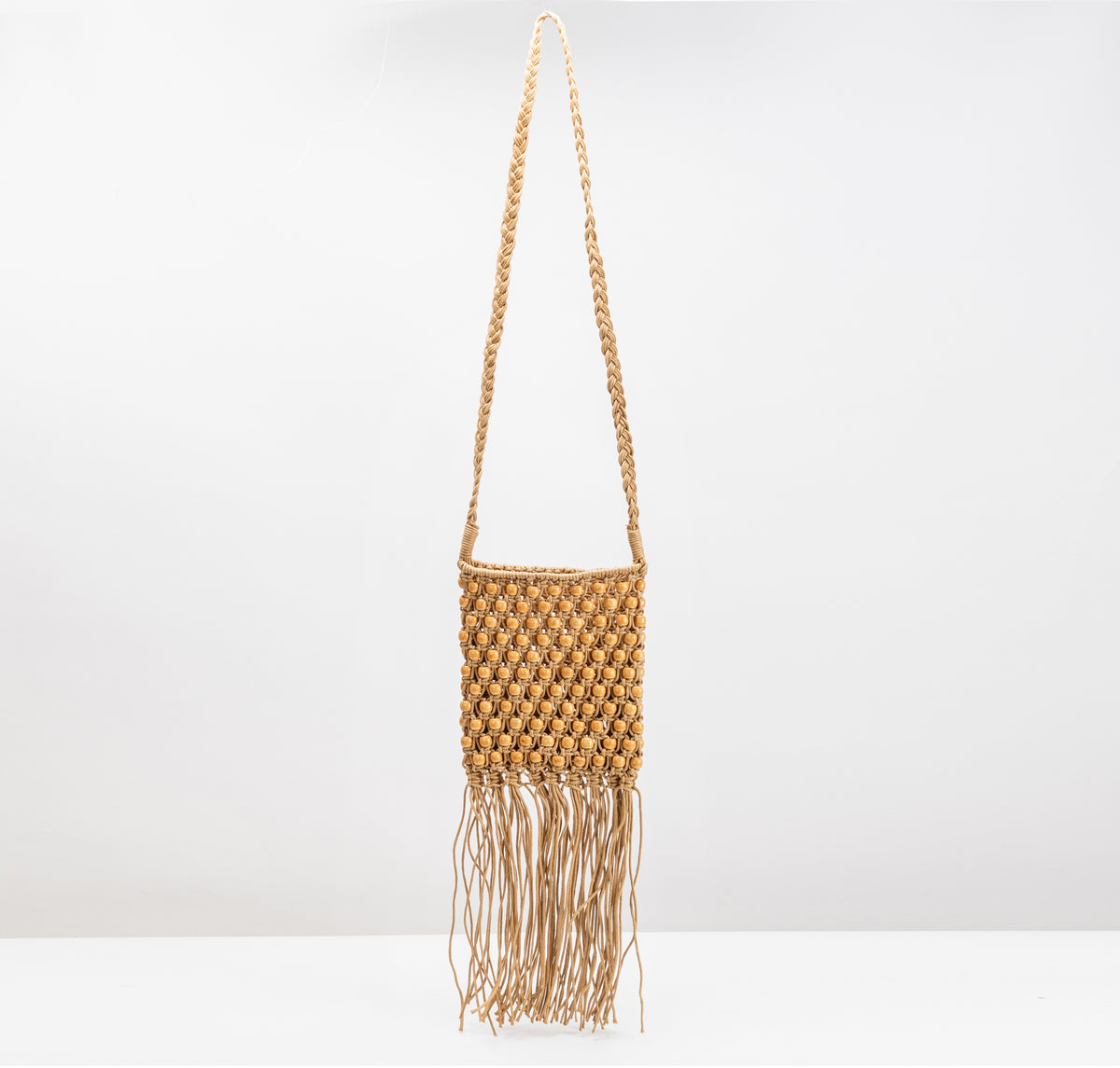 SAMPLE SM7833 Shoulder Bag FINAL SALE