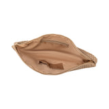 SAMPLE YP9232 Mushroom Extra Large - FINAL SALE