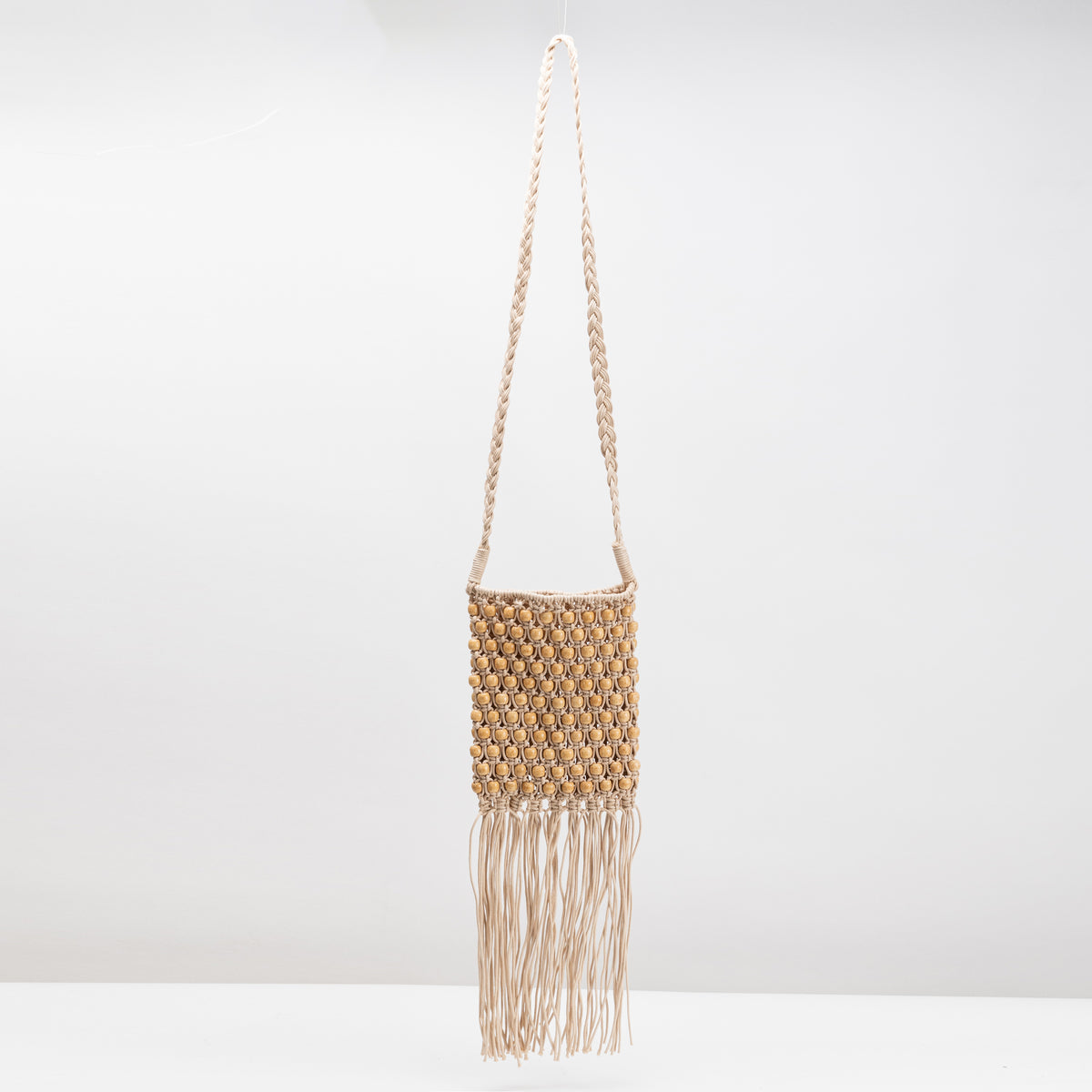 SAMPLE SM7833 Shoulder Bag FINAL SALE