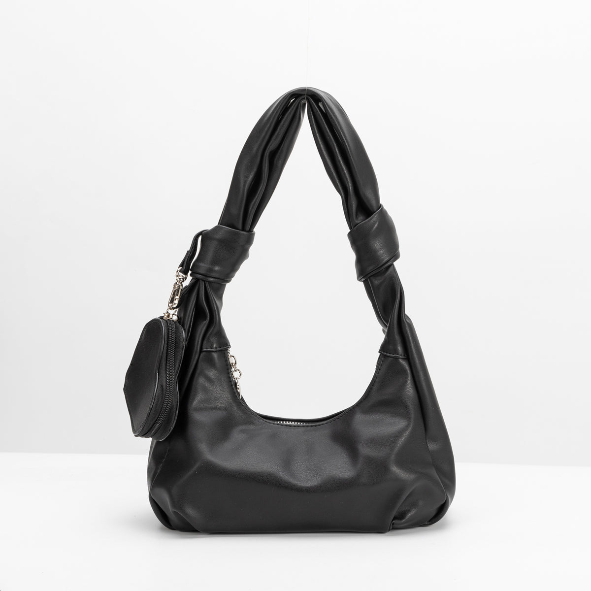 SAMPLE SM9468 Shoulder Bag FINAL SALE