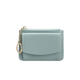 SAMPLE YP9424 Sky Wallet - FINAL SALE
