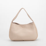 SAMPLE SM0007 Crossbody Bag - FINAL SALE