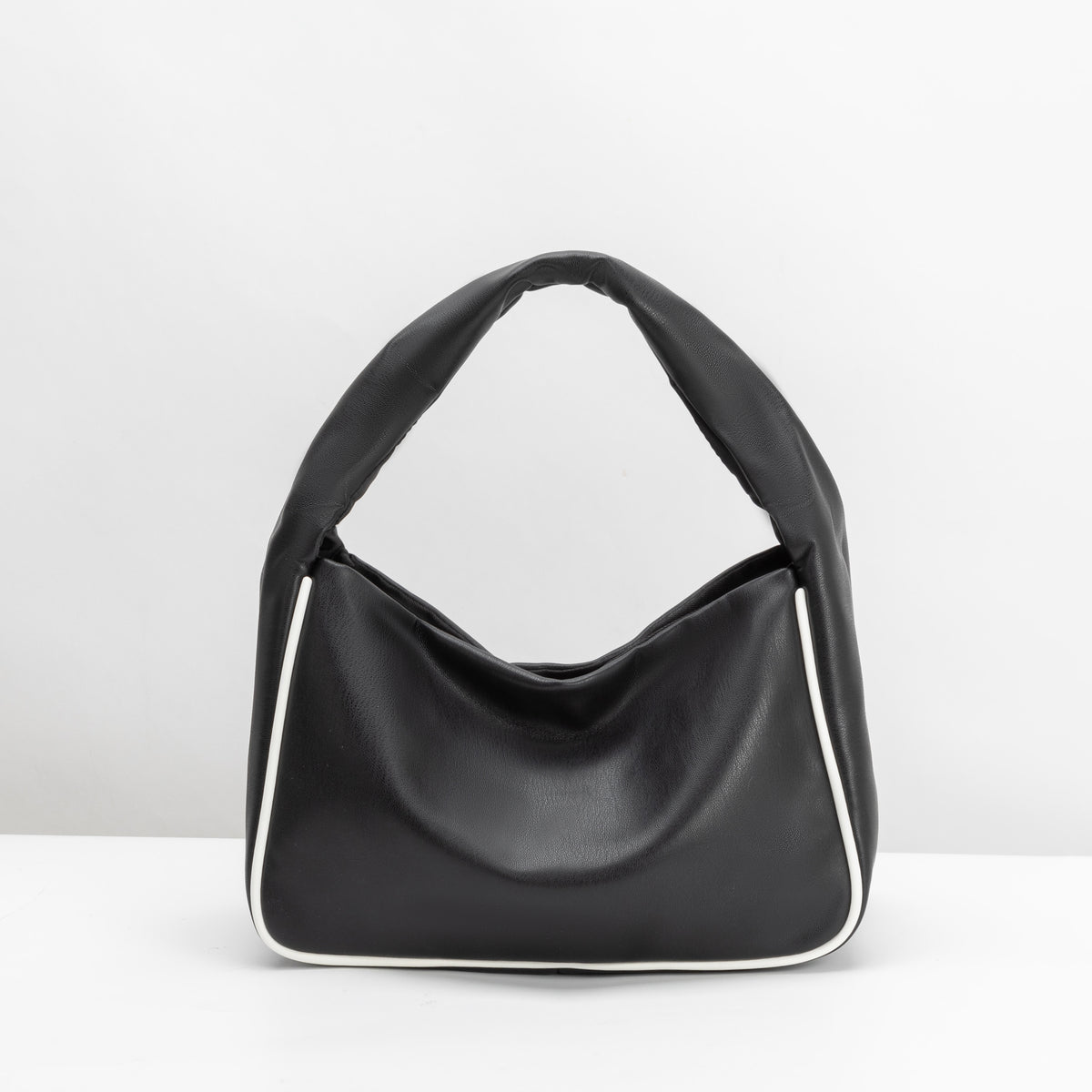 SAMPLE SM7306 Top Handle Bag FINAL SALE