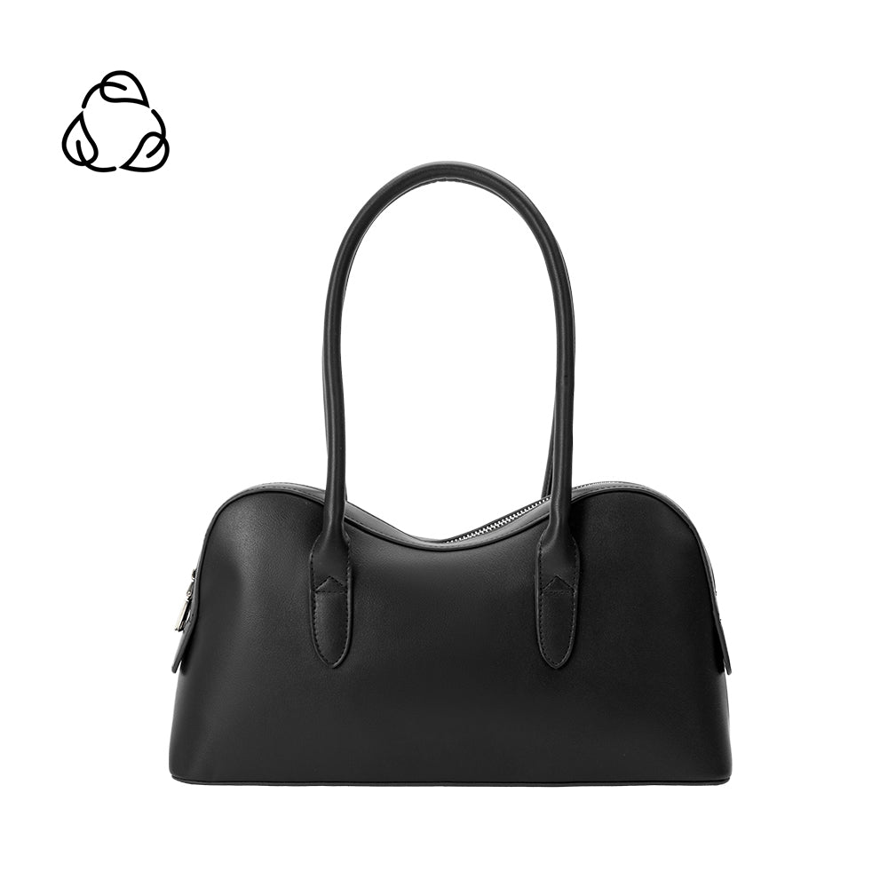 Tilda Recycled Vegan Shoulder Bag
