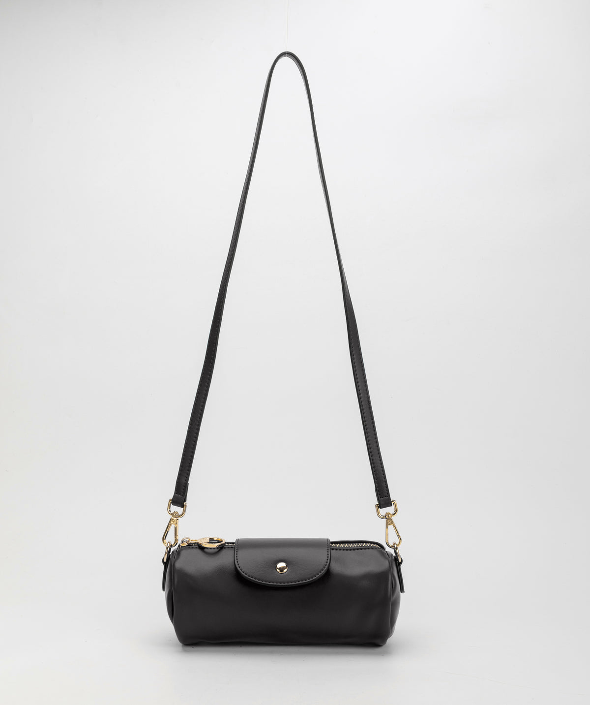 SAMPLE SM3190 Crossbody Bag FINAL SALE