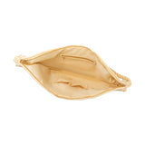SAMPLE YP9232 Yellow Shoulder Bag - FINAL SALE