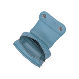 SAMPLE DE9830 Sky Small Crossbody Bag - FINAL SALE