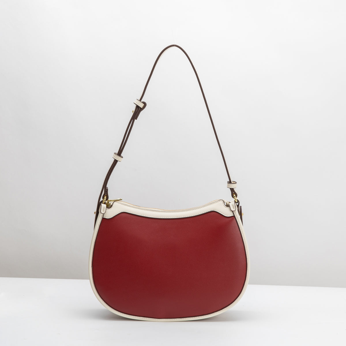 SAMPLE SM6662 Shoulder Bag FINAL SALE