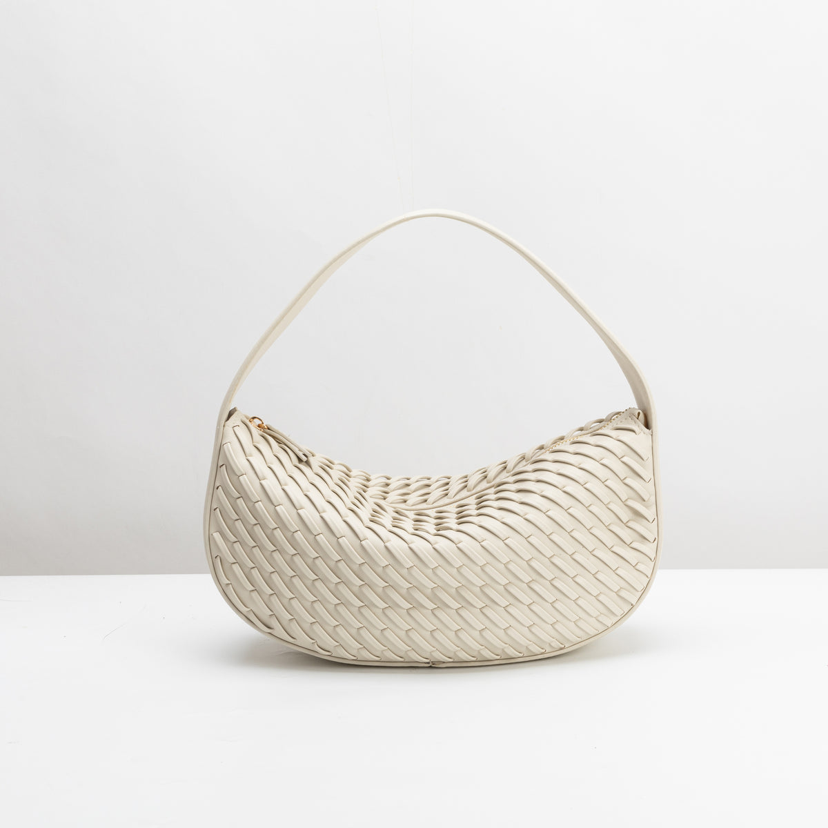 SAMPLE SM7054 Small Top Handle Bag FINAL SALE
