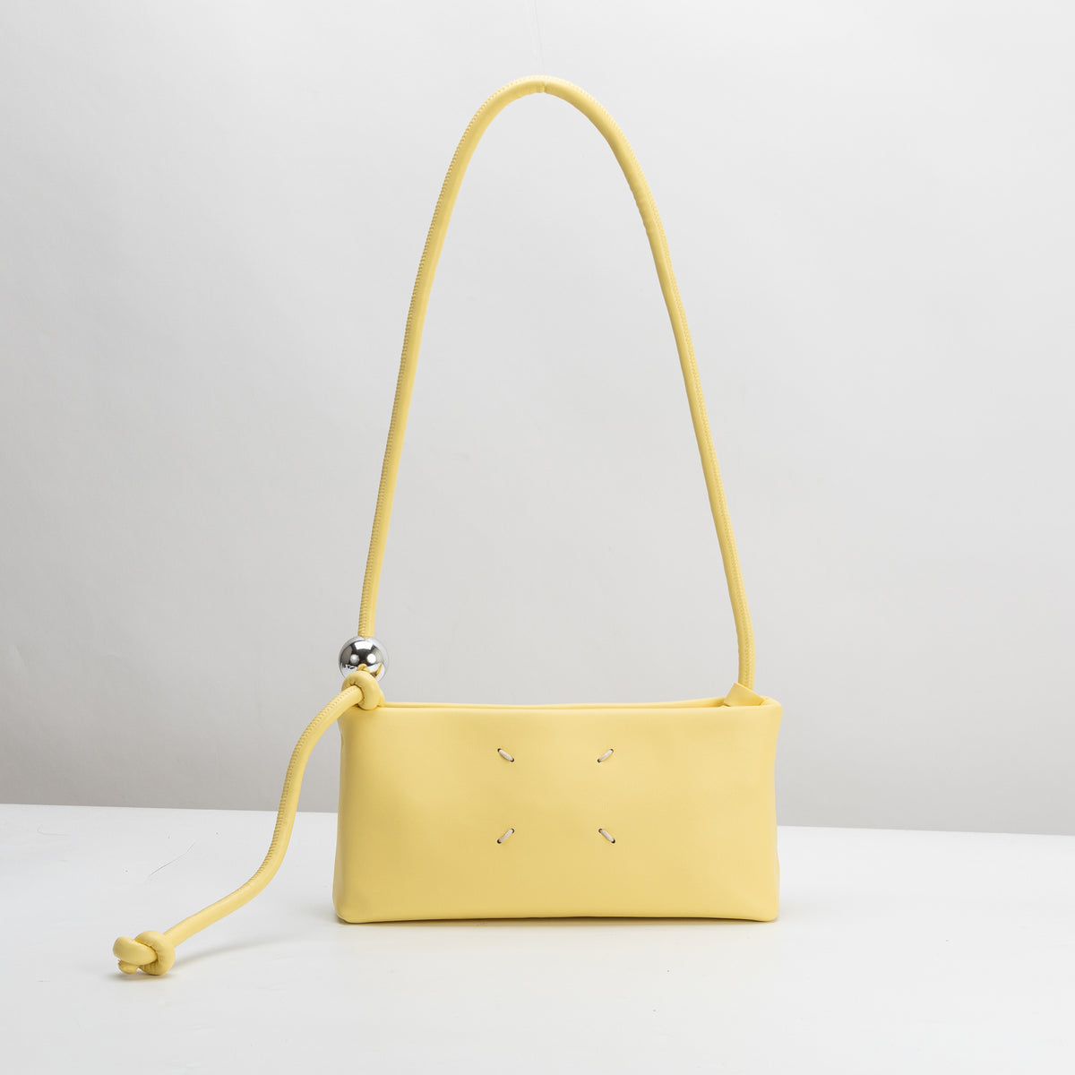 SAMPLE SM7026 Shoulder Bag FINAL SALE
