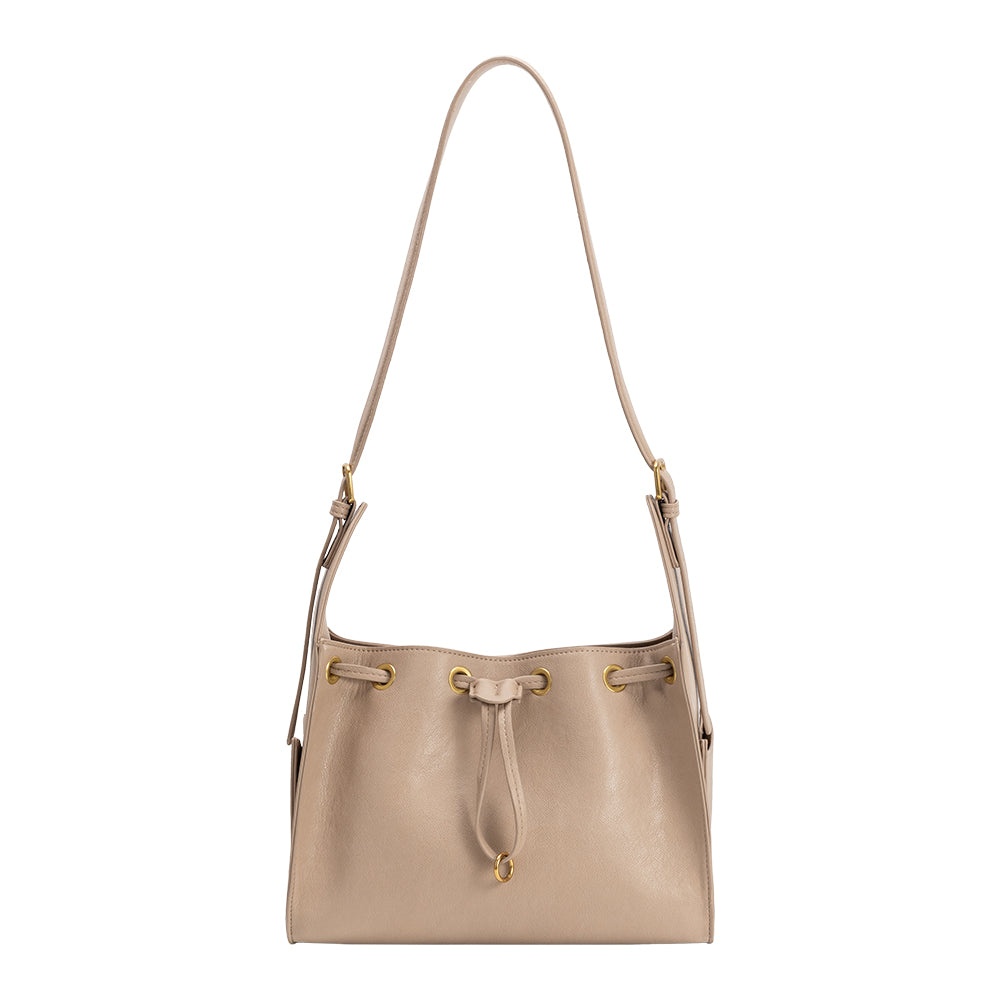 SAMPLE CA2050 Shoulder Bag FINAL SALE