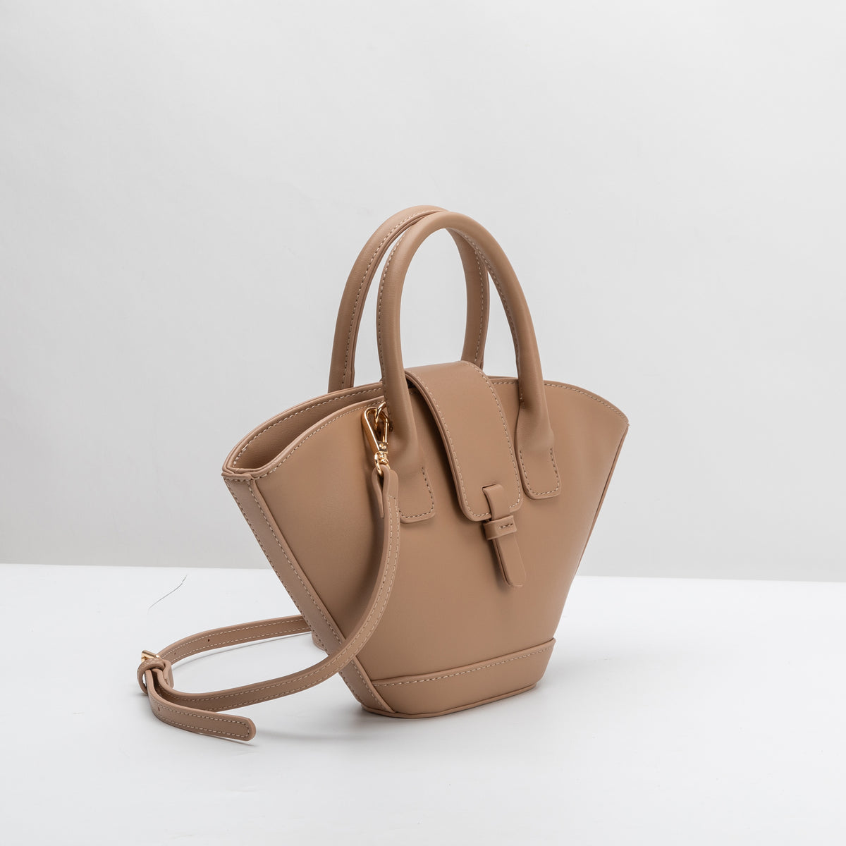 SAMPLE SM5824 Small Crossbody Bag FINAL SALE