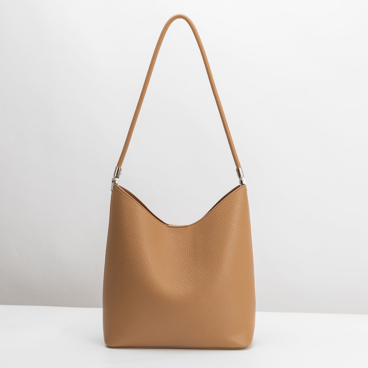 SAMPLE SM7096 Medium Tote Bag FINAL SALE