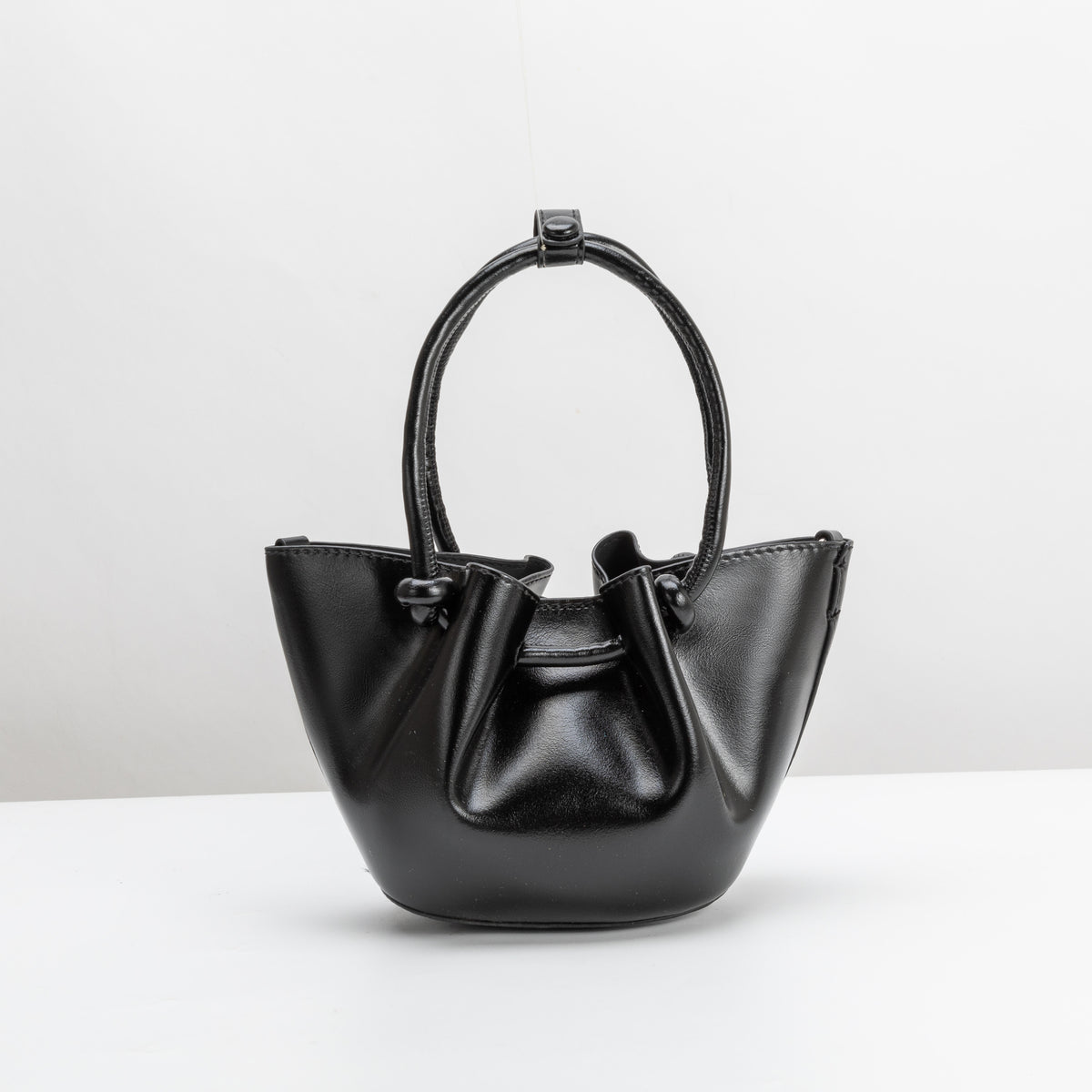 SAMPLE SM7122 Top Handle Bag FINAL SALE