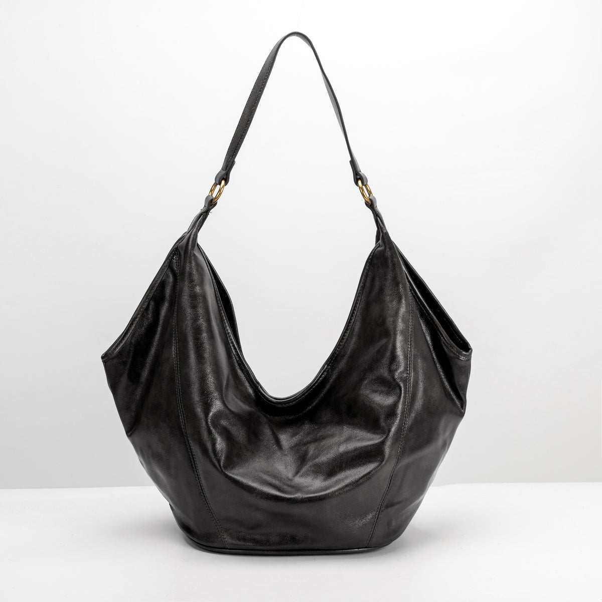 SAMPLE SM9562 Shoulder Bag FINAL SALE