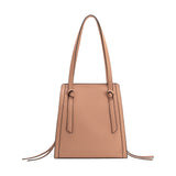 SAMPLE CA2086 Blush Large Shoulder Bag - FINAL SALE