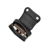 SAMPLE DE9830 Sky Small Crossbody Bag - FINAL SALE