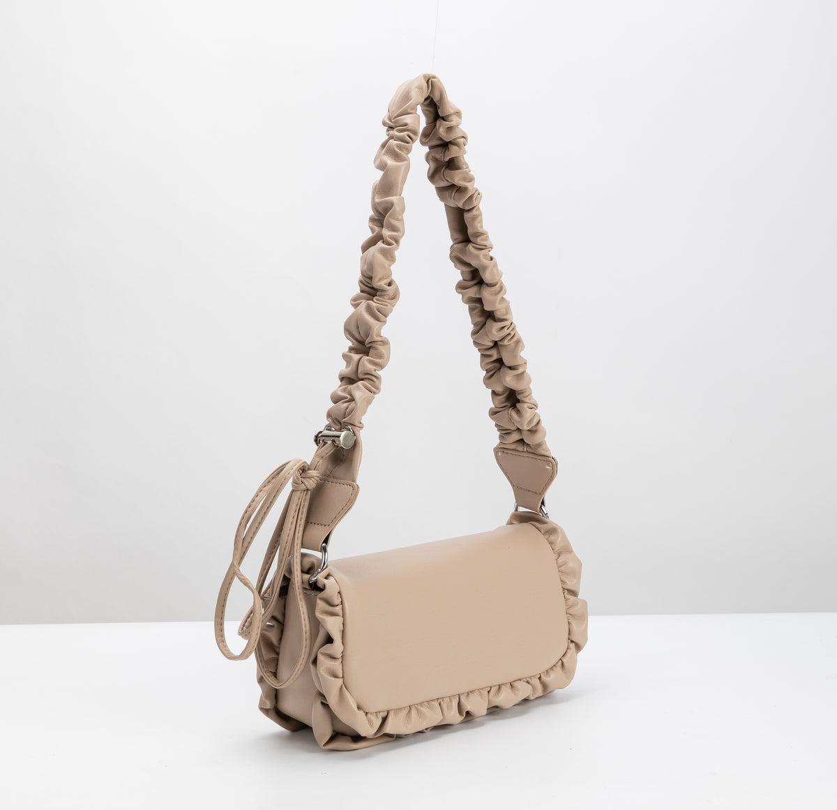 SAMPLE SM0157 Shoulder Bag FINAL SALE