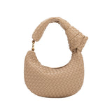 SAMPLE UA3505 Mushroom Mini Bag Charm - FINAL SALE