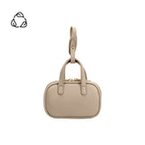 SAMPLE YP9100 Mushroom Micro Bag Charm - FINAL SALE