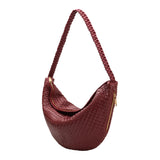SAMPLE YP9232 Cranberry Extra Large - FINAL SALE