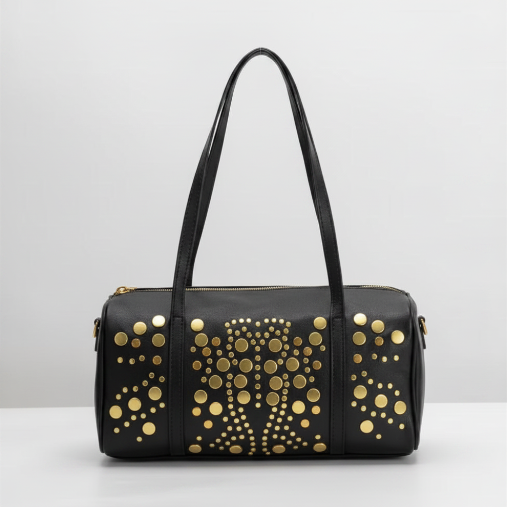 SAMPLE SM4276 Small Medium Shoulder Bag FINAL SALE
