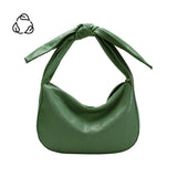 SAMPLE YP8806 Green Crossbody Bag - FINAL SALE