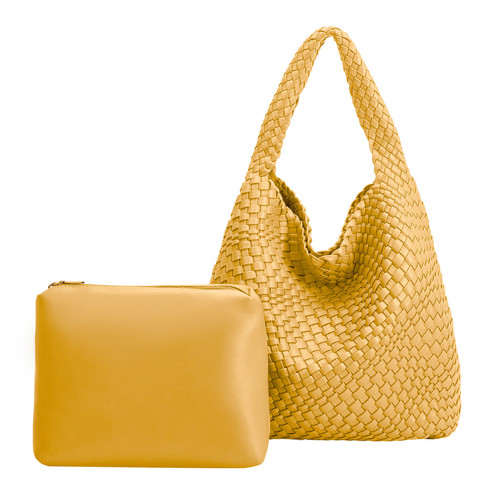 Melie bianco genevieve bag online