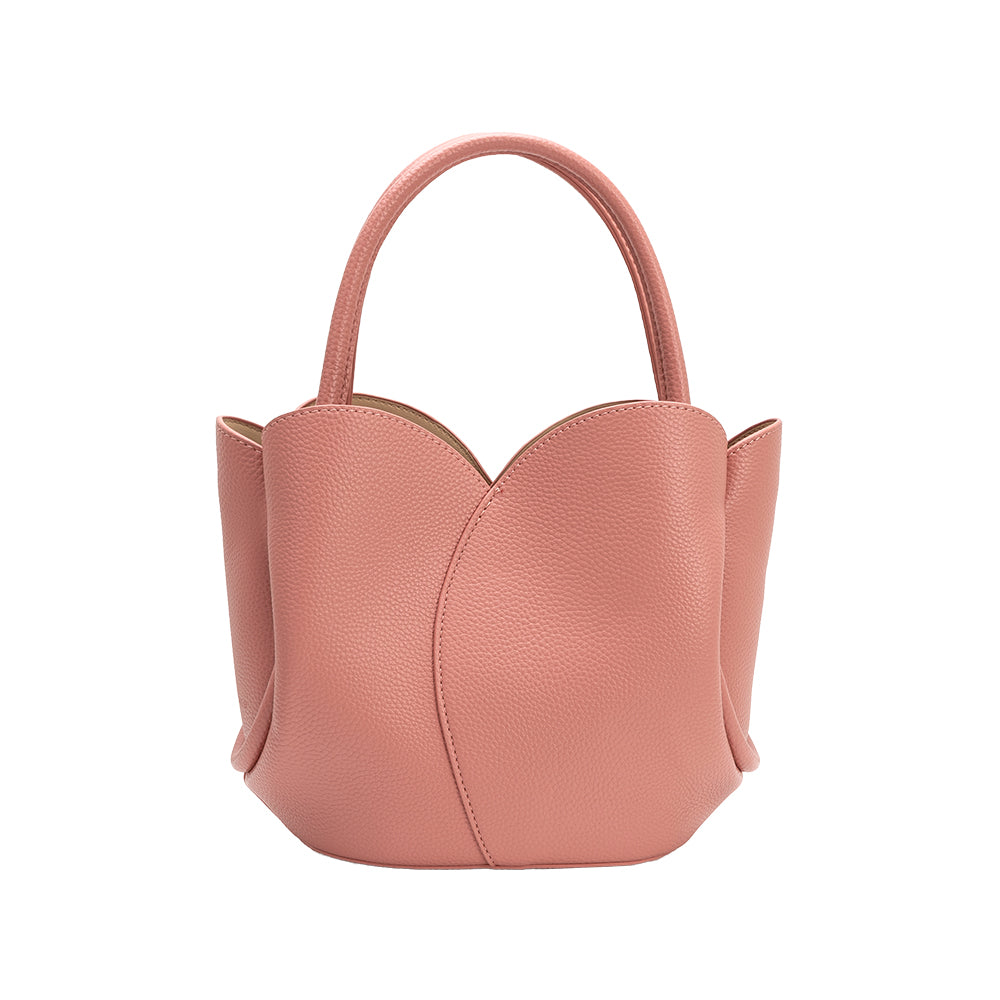 best vegan leather tote backpacks Modern Picnic The Backpack The large Hannah and Henry Chelsea Convertible is the best diaper bag backpack that embodies both luxury and practicality The Verona Vegan Vachetta Leather