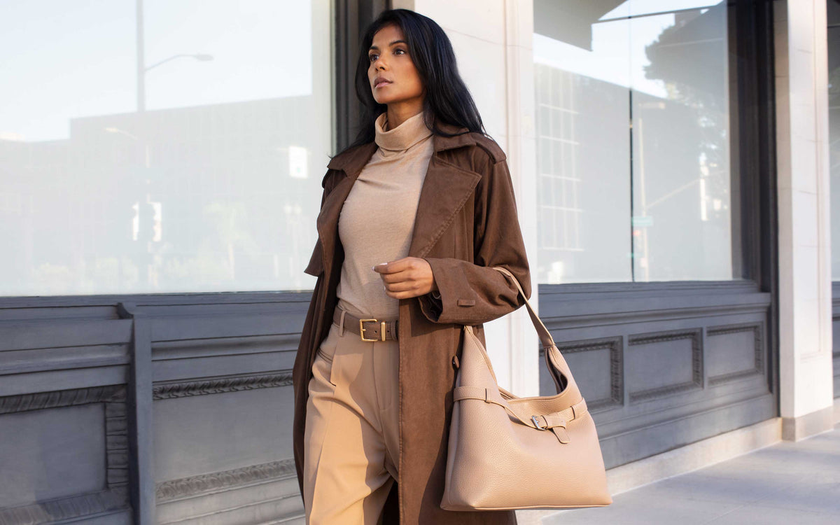 2-Day Flash Sale