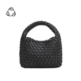 SAMPLE BC3304 Black Top Handle - FINAL SALE