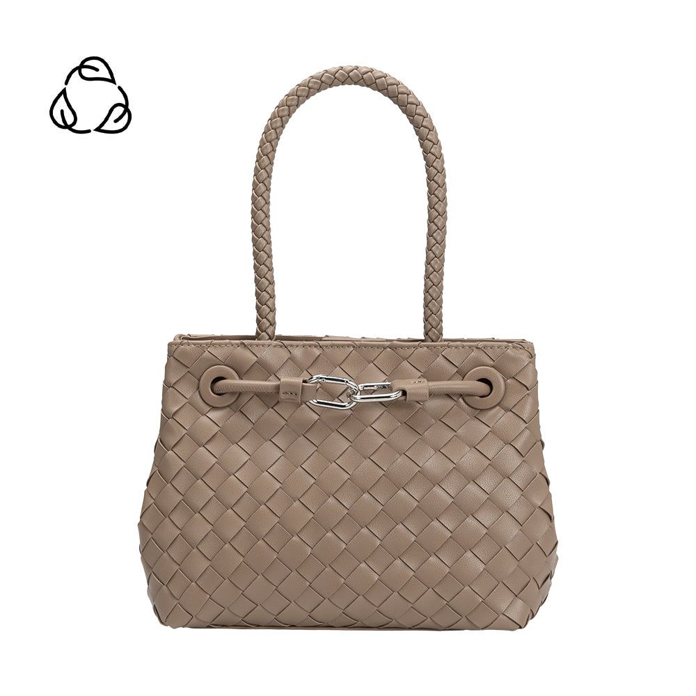 Melie Bianco - Cruelty Free Vegan Leather Bags and Handbags