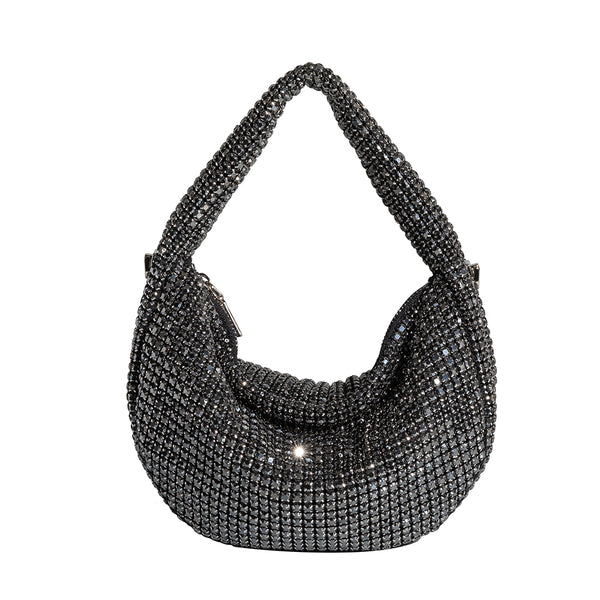 Milly handbags hotsell