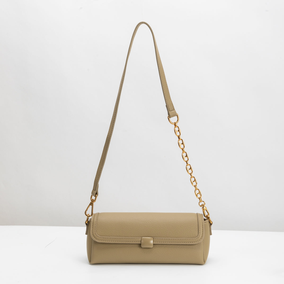 SAMPLE CA2078 Shoulder Bag FINAL SALE
