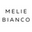 Meliebianco.com Review 3 by meliebianco.com Logo
