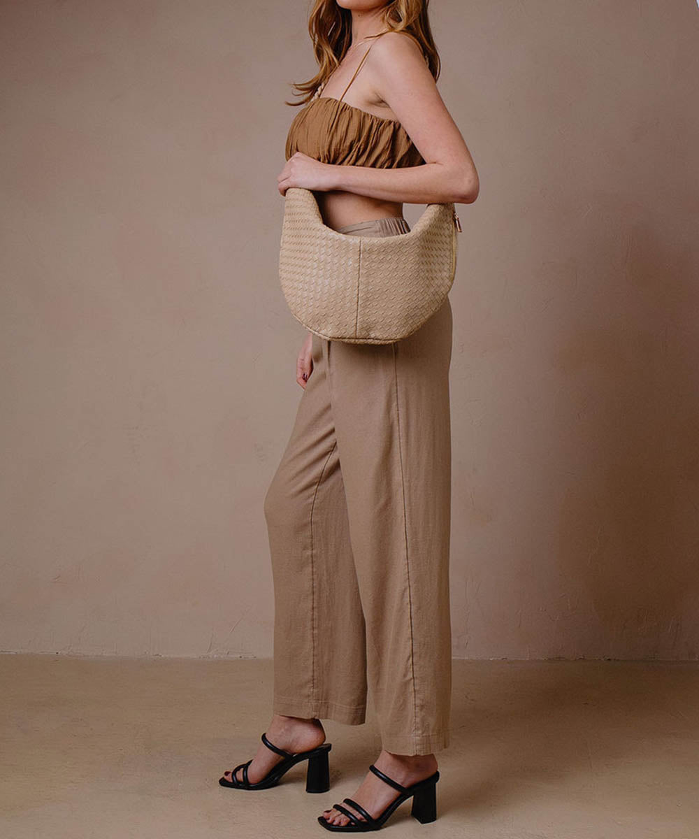 Online Sample Sale