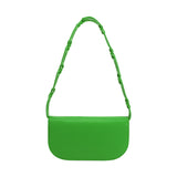 SAMPLE UA3360 Watermelon Shoulder Bag - FINAL SALE