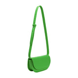 SAMPLE UA3360 Watermelon Shoulder Bag - FINAL SALE