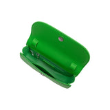 SAMPLE UA3360 Watermelon Shoulder Bag - FINAL SALE