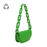 SAMPLE UA3360 Watermelon Shoulder Bag - FINAL SALE