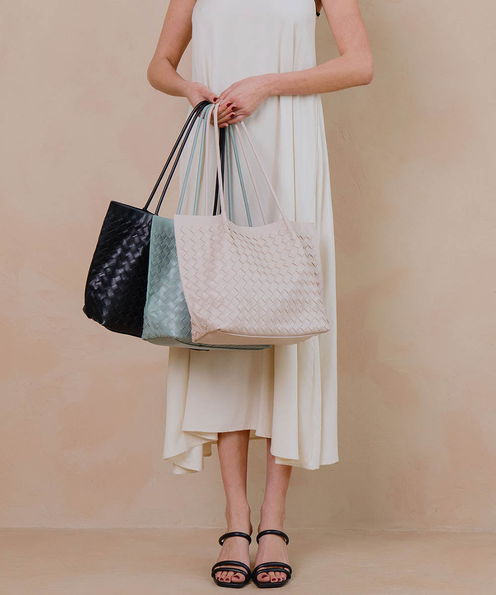 Mother's Day Gifts