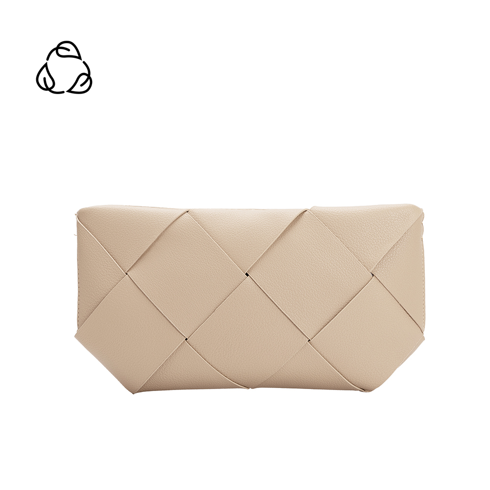Melie bianco clutch sale