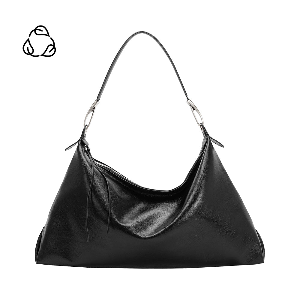 Charlie Recycled Vegan Tote Bag
