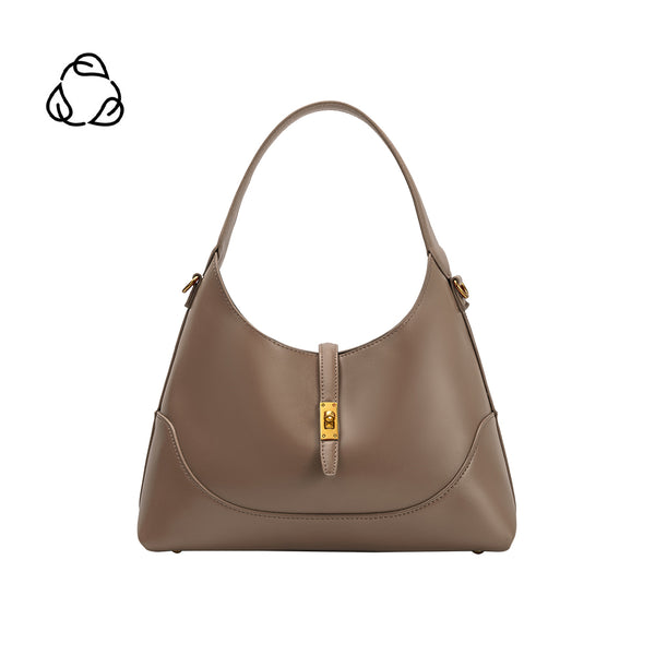 YP9019-Taupe-ECO_grande.jpg?v=