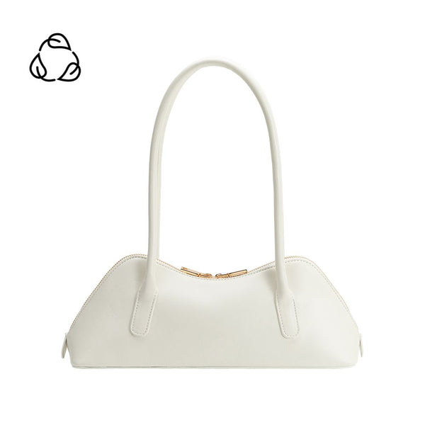 YP9021DakotaWhite-ECO_grande.