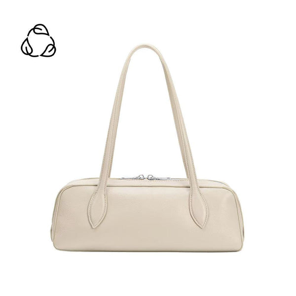 YP9022_Serafina_Ivory_grande.