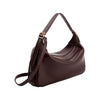 Nicolette Recycled
Vegan Shoulder Bag