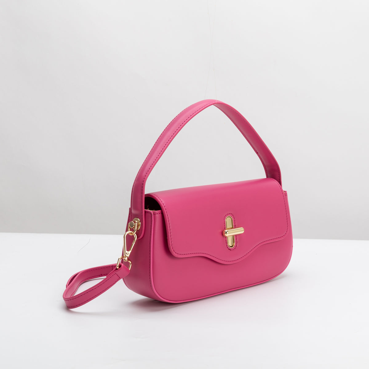 SAMPLE SM5623 Crossbody Bag FINAL SALE
