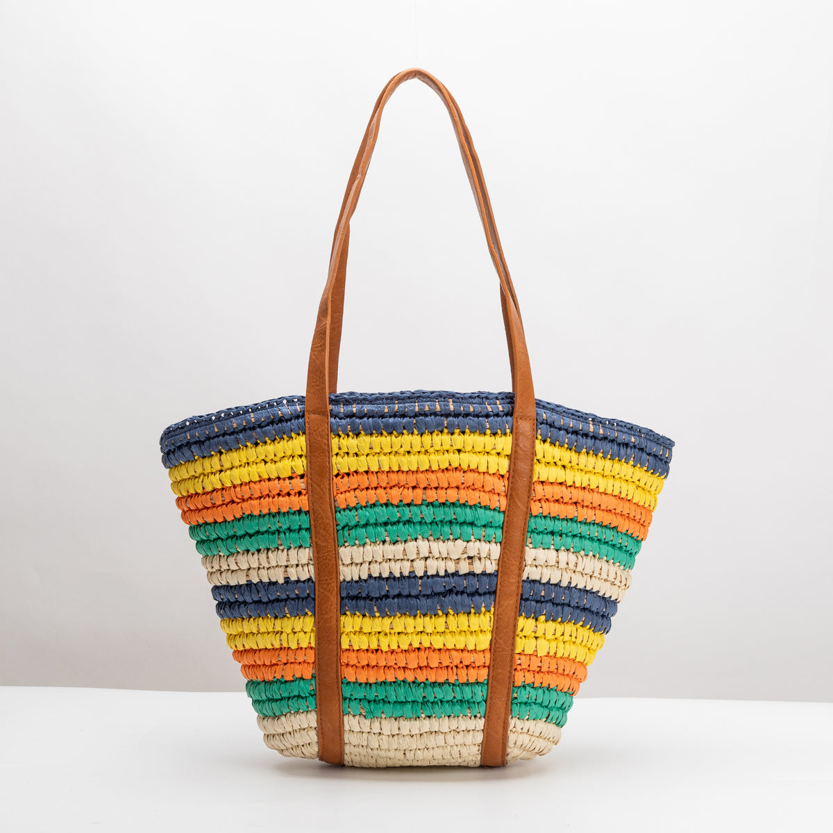 SAMPLE SM7865 Tote Bag FINAL SALE