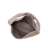 Johanna Gray Large Recycled Vegan Shoulder Bag